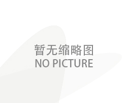 ����ҵ��