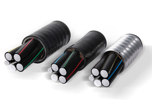 ���Ͻ����