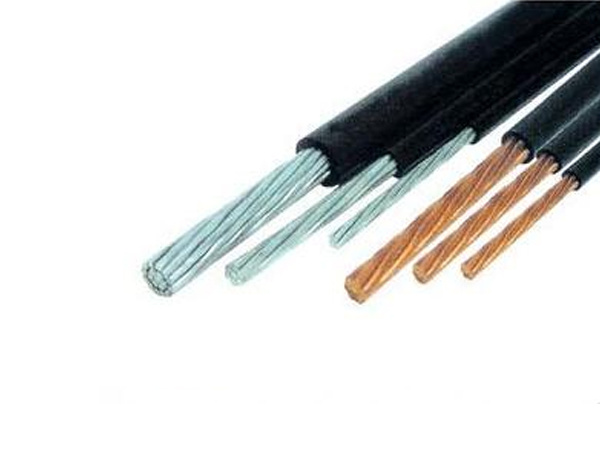 ���ѹ1KV�����¼ܿվ�Ե����