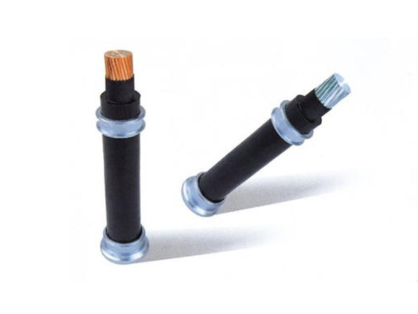 ���ѹ10kV�ܿվ�Ե����