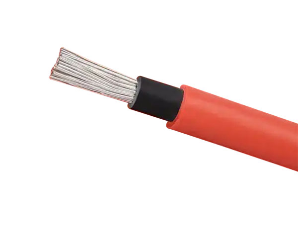 ���ר�õ���