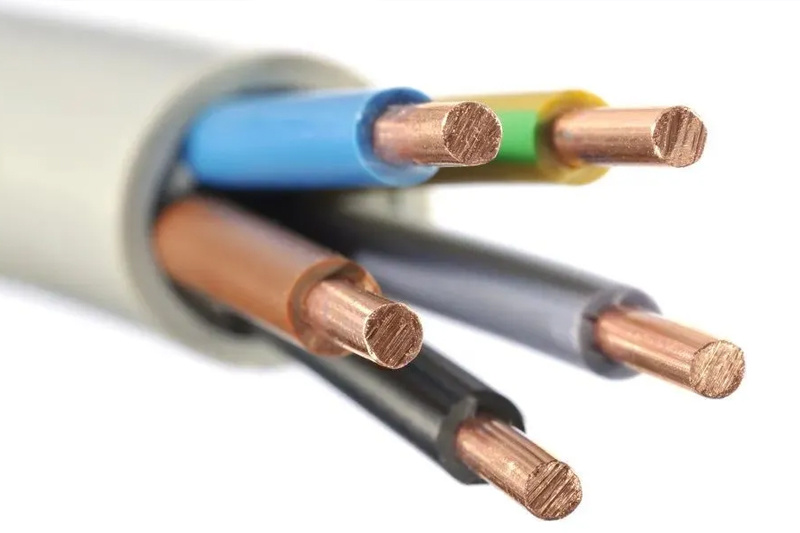 ���µļ۸��Ƕ���Ǯһ�ף���ο��ٻ�ȡ��