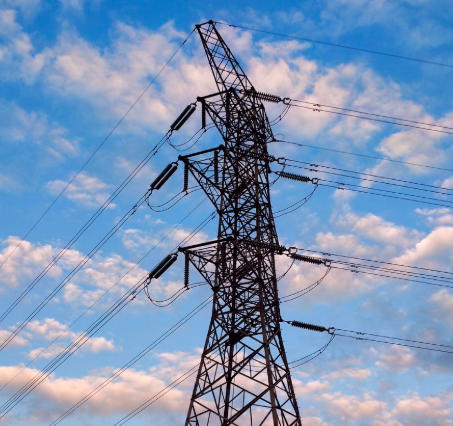 �������ߵ���Ҫͨ����Щ���