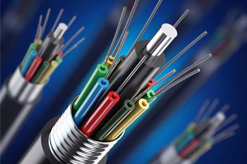 ���ߵ����������̼��Ҫ��