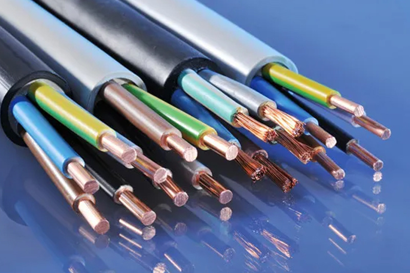 ���ߵ��¾Ŵ�ע������