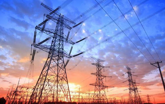 ���ߵ��µ�ע������