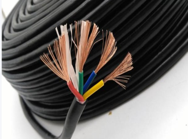 ���·����ʩ