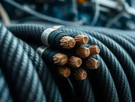 ��Ƶ����|���ս�ʥ����