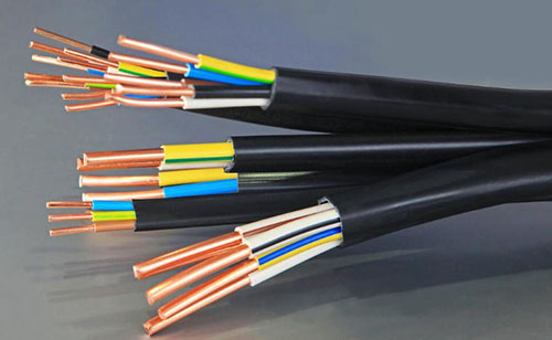 ���Ͻ����|���ս�ʥ����