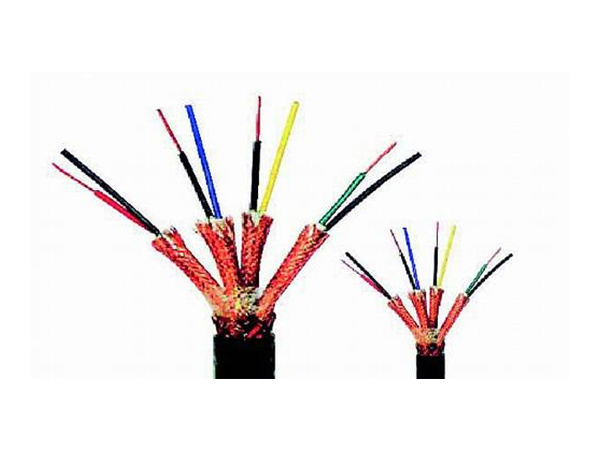 ��ȼ��������Ǳ�����