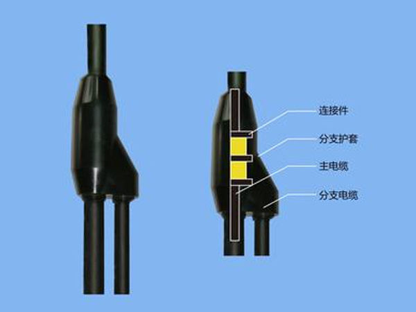 ͭо���Ͼ�ԵԤ�Ʒ�֧����