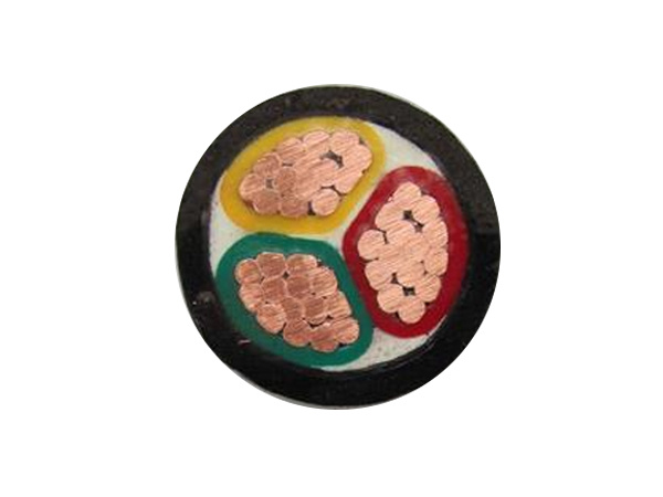 ���ѹ0.6/1kV������Ե��������