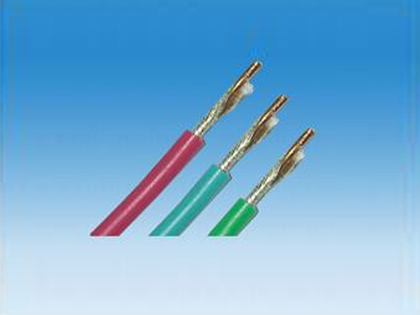 ��ȼ���ͻ����Ͼ�Ե����