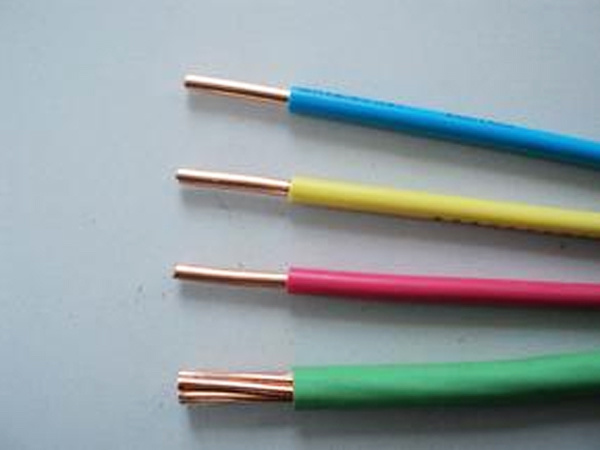 ���ѹ450/750V�����¾�����ϩ��Ե����