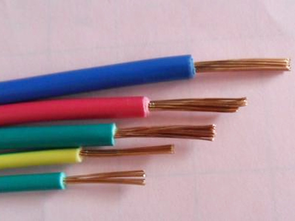 ���Ͼ�Ե�����̡���±������