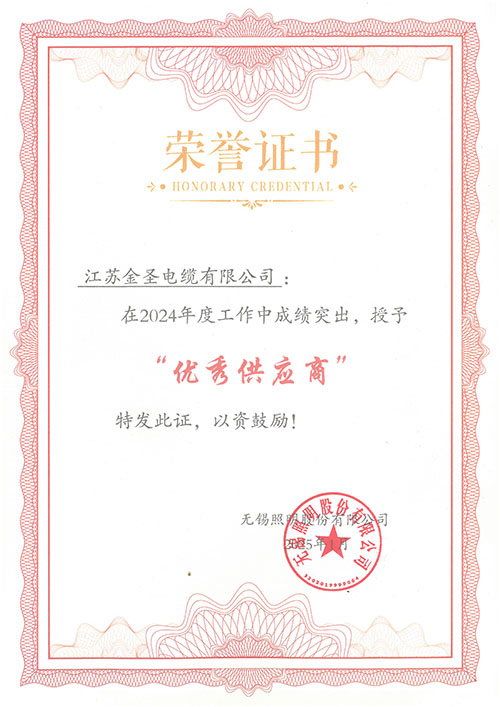 ����֤��