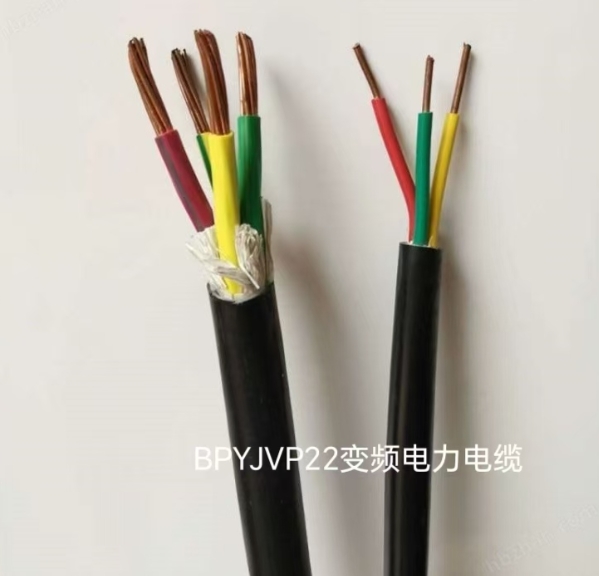 ���ѹ0.6/1K��������ϩ��Ե��Ƶ����