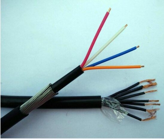 ���Ͼ�Ե������±��ȼ���Ƶ���